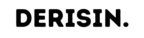Derisin